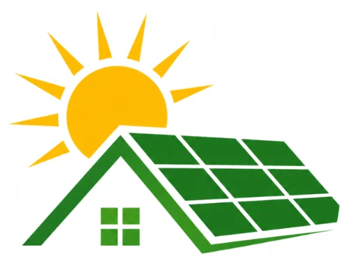 Panneaux Solaires Wangenbourg-Engenthal